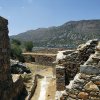 Spinalonga